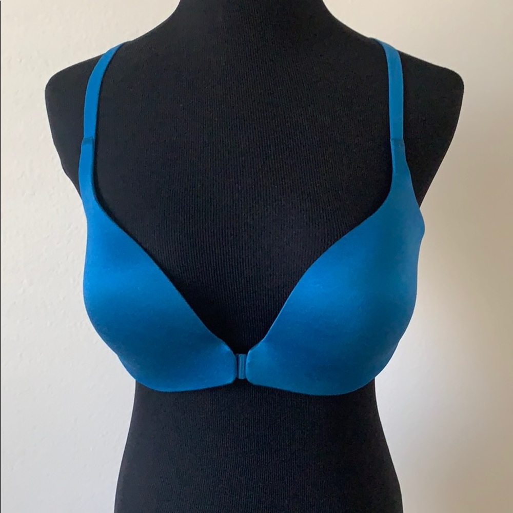 Victoria’s Secret Push-up